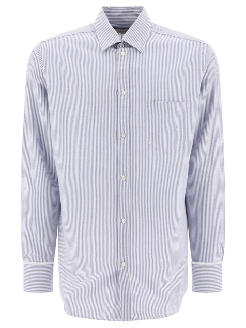 Golden Goose Alvise Casual Shirt Tag Size M Men